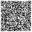 QR code with Signature Closing Service contacts