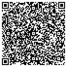 QR code with Monticello Banking Center contacts