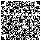 QR code with Schrader RE & Auctn Co contacts