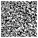 QR code with Dancers Place Inc contacts