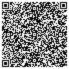 QR code with Tri State Business Group Hlth contacts