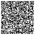 QR code with D Time contacts