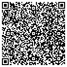 QR code with Johnes Drafting Services contacts