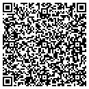 QR code with Linley Associates contacts