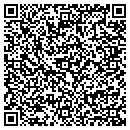 QR code with Baker Publishing Inc contacts