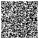 QR code with A Ok Mini Storage contacts