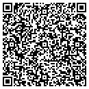 QR code with Bear Pawse contacts