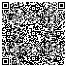 QR code with Handmade Unlimited Inc contacts