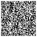 QR code with Juliet's Alterations contacts