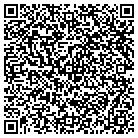 QR code with Exodus Refugee Immigration contacts