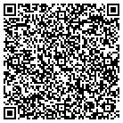 QR code with Smoky Row Elementary School contacts