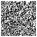 QR code with Quiznos Sub contacts