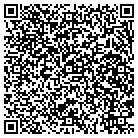 QR code with Flyin Rebel Service contacts