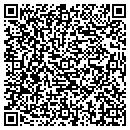 QR code with AMI Do It Center contacts