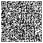 QR code with Lucas Custom Instruments contacts