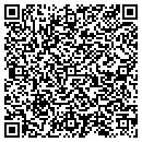 QR code with VIM Recycling Inc contacts