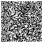 QR code with Range Automation Systems LLC contacts