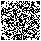 QR code with Kelley's West Side Storage contacts