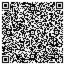 QR code with Jack In The Box contacts