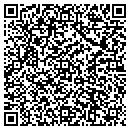 QR code with A R C O contacts