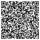 QR code with Smith Pizza contacts