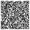 QR code with Tim Price contacts