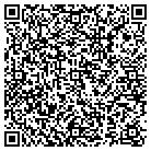 QR code with Pefcu Mortgage Service contacts