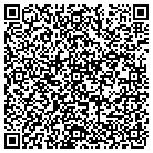 QR code with Maxim's Restaurant & Lounge contacts