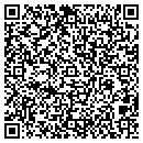 QR code with Jerrys Trash Removal contacts