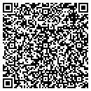 QR code with Interior Lamination contacts