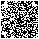 QR code with Gehring Underground Inc contacts
