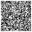 QR code with Paul Kiser contacts