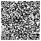 QR code with Krispy Kreme Warehouse contacts