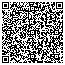 QR code with Ashley Tool & Mfg contacts