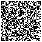 QR code with Mediation Alternative contacts