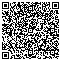 QR code with Colormax contacts