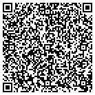 QR code with CHA Dermatology Care Center contacts