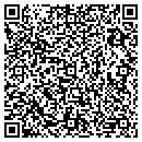 QR code with Local Net Corop contacts