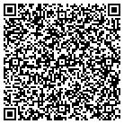 QR code with Fremont Junior High School contacts