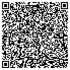 QR code with Mc Kinnley Alternative School contacts