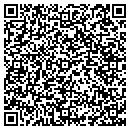 QR code with Davis John contacts