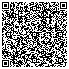 QR code with Quality Coffee Service contacts