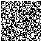 QR code with Benton Township Volunteer Fire contacts