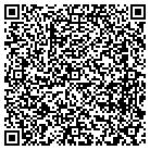 QR code with Target One Hour Photo contacts