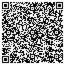 QR code with Bo Sales & Service contacts