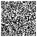 QR code with Daniel Knarr contacts