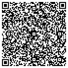 QR code with Meyer Ice Cream Parlor contacts