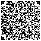 QR code with Capital Informantion Service contacts