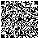 QR code with Advanced Office Procedure contacts
