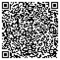 QR code with Kmart contacts